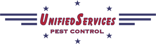 Unified Services Pest Control in Tucson AZ